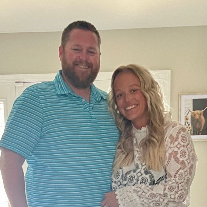 tristin_chadwell - Tiktok Profile Picture of tristin_chadwell (@tristin_chadwell) on Tiktok