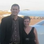 Profile Picture of Brian Skolte (@brianskolte) on Instagram