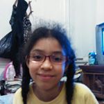 Profile Picture of Allison McCray (@allisonmccray92) on Instagram