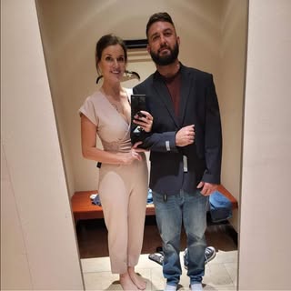 Profile Picture of Jacob Harral (@jacobharral) on Instagram