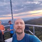 Profile Picture of Robert Miklos (@usarobee) on Instagram