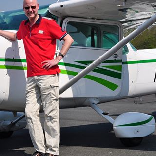 Profile Picture of Robert Breed (@robert.breed.90) on Facebook