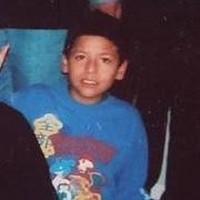 Profile Picture of Bryan Erick Ambriz (@bryan-erick-ambriz) on Quora