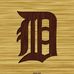 Profile Picture of Timothy Mazurek (@timothy.mazurek.7) on Facebook