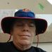 Profile Picture of Jim Shipp (@jim.shipp.71) on Facebook