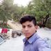 Profile Picture of Akhilesh Ajay Saini (@akhilesh.ajaysaini) on Facebook