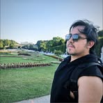 Profile Picture of Jeffrey Granda (@jeffrey.granda.7) on Facebook