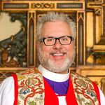 Profile Picture of C. Andrew Doyle (@texasbishop) on Instagram