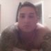 Profile Picture of Darrin Andrew (@darrin.andrew.1) on Facebook