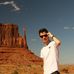Profile Picture of Julian Permentiers (@Julian-Permentiers) on Facebook