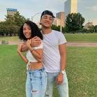 Profile Picture of   someone tell him to get off... (@kay..janae) on Tiktok