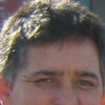 Profile Picture of Jeremy Schuster (@jeremy.schuster.12) on Facebook