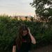 Profile Picture of Vera Maspaitella (@vera_maspaitella) on Pinterest
