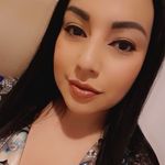 Cindy Zambrano Argote - Instagram Profile Picture of Cindy Zambrano Argote (@cindymar01) on Instagram