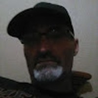 Profile Picture of Christopher Talbert (@christopher-talbert-5) on Quora