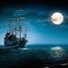 Profile Picture of Amna Aslam (@aslam596) on Pinterest