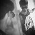 Profile Picture of Varun @ Venkatesh (@Varun_Taiga109) on Twitter