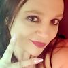 Profile Picture of Jacqueline Webb (@@jacquelinewebb30) on Tiktok