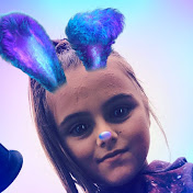 Profile Picture of Ieva Venslovaite (@ievavenslovaite6740) on Youtube
