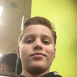 Profile Picture of Nick Tedeschi (@nicholas_t_63___) on Instagram