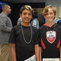 Profile Picture of Alex Haug (@alex-haug-4) on Quora