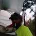 Profile Picture of Joel Bruner (@joel.bruner.71) on Facebook