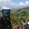 Profile Picture of Alan Chien Duong (@Vietnam Motorbike Tours) on Flickr