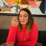 Profile Picture of Aria Campbell-Kelly (@ariack_) on Instagram