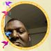 Profile Picture of Robert Millsap (@Robert-Millsap) on Facebook