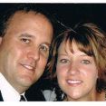 Profile Picture of Sarah Reamer McKay (@morenic17) on Pinterest