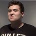 Profile Picture of Josh Morrell (@josh.morrell.7509) on Facebook