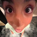 Profile Picture of michaeladixon_ (@michaeladixon_) on Instagram