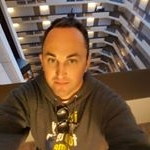 Profile Picture of Benjamin Jessee (@benjessee327) on Instagram