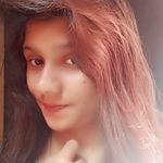 Profile Picture of Parul Shukla (@parul.shukla.39589149) on Instagram