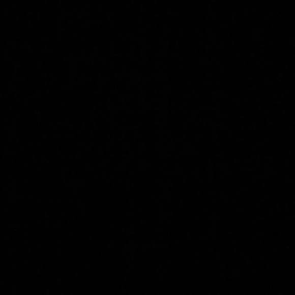 Profile Picture of Drippy Darrian (@drippydarrian) on Poshmark