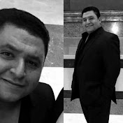 Profile Picture of Hossam ElFar (@hossamelfar2231) on Youtube
