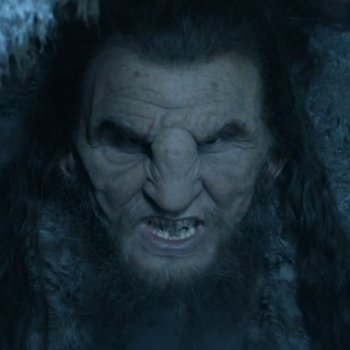 Profile Picture of Cory Bruce (@CorytheBruce) on Twitter