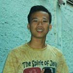 Profile Picture of Alvin_Kennedy16 (@im.kenedy16) on Instagram