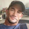 Profile Picture of Dusty Hicks (@dustyhicks4) on Tiktok