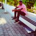 Profile Picture of Mario Charles (@mario.charles.545849) on Facebook