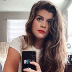 Profile Picture of Catherine Boudreaux (@cathboudreaux) on Instagram