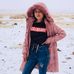 Profile Picture of Astrid Quintero (@astrid.quintero.10236) on Facebook