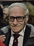 Profile Picture of Joe Bossanoon Wikipedia