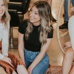 Profile Picture of Christina Pinelli (@stylesbytinap) on Instagram