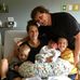 Profile Picture of Brian Brenneman (@brian.brenneman.33) on Facebook