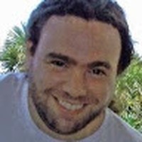 Profile Picture of Mark Fleener (@mark-fleener-2) on Quora