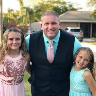 Profile Picture of J Scott Bennett (@james.bennett.167) on Facebook