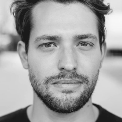 Profile Picture of Panepinto Vincent (@PanepintoV) on Twitter