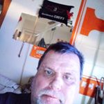 Profile Picture of jeffrey purdy (@purdyjeff71) on Instagram