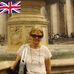 Profile Picture of Ellen Burnside Deadman (@ellen.deadman) on Facebook